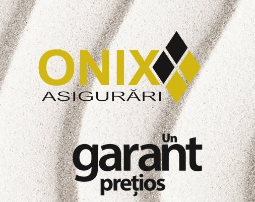 ONIX Asigurari